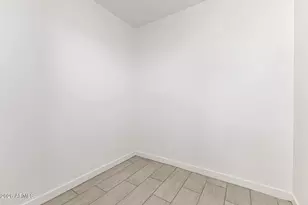 8731 S 170th Ave, Goodyear, AZ 85338 - Photo 32