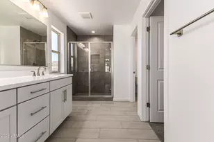 8731 S 170th Ave, Goodyear, AZ 85338 - Photo 22