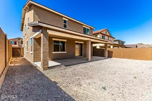 8731 S 170th Ave, Goodyear, AZ 85338 - Photo 38