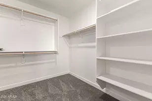 8731 S 170th Ave, Goodyear, AZ 85338 - Photo 24