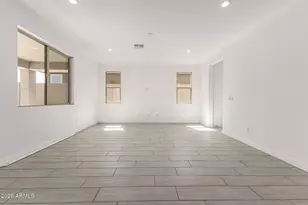 8731 S 170th Ave, Goodyear, AZ 85338 - Photo 8