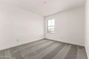 8731 S 170th Ave, Goodyear, AZ 85338 - Photo 28