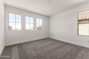 8731 S 170th Ave, Goodyear, AZ 85338 - Photo 26