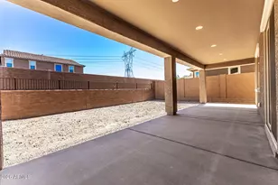 8731 S 170th Ave, Goodyear, AZ 85338 - Photo 36