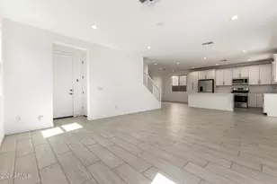 8731 S 170th Ave, Goodyear, AZ 85338 - Photo 6