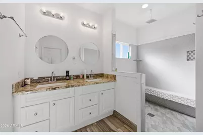 5368 E Preakness Drive, San Tan Valley, AZ 85140 - Photo 26