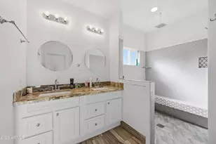 5368 E Preakness Dr, San Tan Valley, AZ 85140 - Photo 26