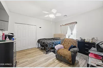 5368 E Preakness Drive, San Tan Valley, AZ 85140 - Photo 16