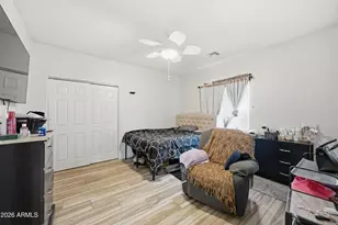 5368 E Preakness Dr, San Tan Valley, AZ 85140 - Photo 16