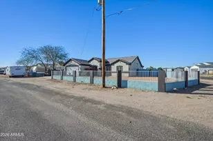 5368 E Preakness Dr, San Tan Valley, AZ 85140 - Photo 2