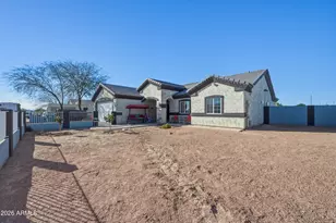 5368 E Preakness Dr, San Tan Valley, AZ 85140 - Photo 4