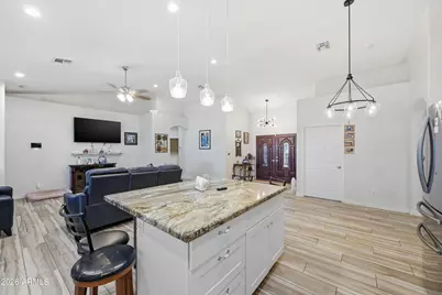 5368 E Preakness Drive, San Tan Valley, AZ 85140 - Photo 10