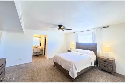 4448 W Solano Drive N, Glendale, AZ 85301 - Photo 6