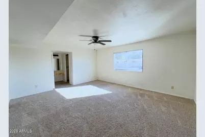 4448 W Solano Drive N, Glendale, AZ 85301 - Photo 8