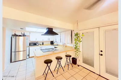 4448 W Solano Drive N, Glendale, AZ 85301 - Photo 2