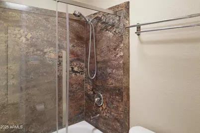 7350 N Via Paseo Del Sur -- #N207, Scottsdale, AZ 85258 - Photo 18