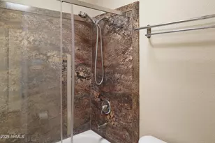 7350 N Via Paseo Del Sur --, Scottsdale, AZ 85258 - Photo 18