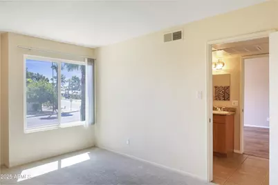 7350 N Via Paseo Del Sur -- #N207, Scottsdale, AZ 85258 - Photo 14