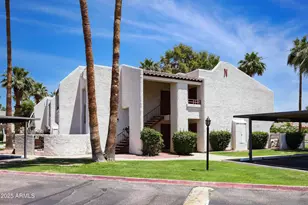 7350 N Via Paseo Del Sur --, Scottsdale, AZ 85258 - Photo 2