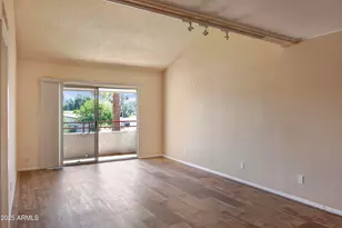 7350 N Via Paseo Del Sur --, Scottsdale, AZ 85258 - Photo 8