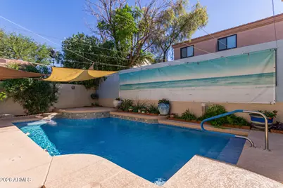 2107 E Marco Polo Road, Phoenix, AZ 85024 - Photo 32