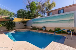 2107 E Marco Polo Rd, Phoenix, AZ 85024 - Photo 32