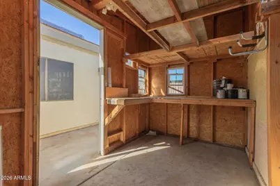 2107 E Marco Polo Road, Phoenix, AZ 85024 - Photo 36