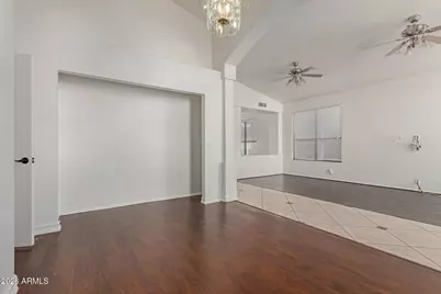 2107 E Marco Polo Road, Phoenix, AZ 85024 - Photo 4