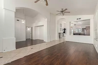 2107 E Marco Polo Road, Phoenix, AZ 85024 - Photo 6