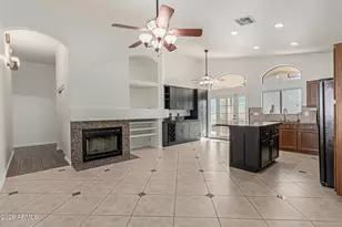 2107 E Marco Polo Rd, Phoenix, AZ 85024 - Photo 10