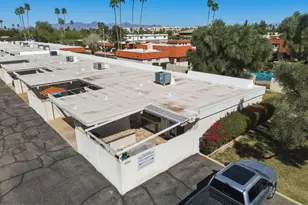 8331 E Indian School Rd, Scottsdale, AZ 85251 - Photo 36