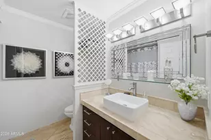 8331 E Indian School Rd, Scottsdale, AZ 85251 - Photo 16