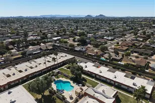 8331 E Indian School Rd, Scottsdale, AZ 85251 - Photo 32