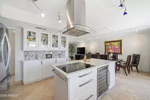 8331 E Indian School Rd, Scottsdale, AZ 85251 - Photo 6