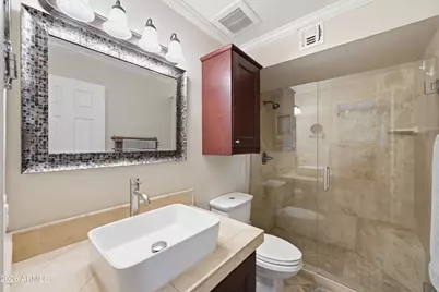 8331 E Indian School Road, Scottsdale, AZ 85251 - Photo 22