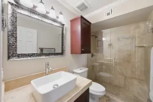 8331 E Indian School Rd, Scottsdale, AZ 85251 - Photo 22