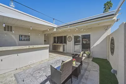 8331 E Indian School Road, Scottsdale, AZ 85251 - Photo 24