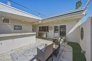 8331 E Indian School Rd, Scottsdale, AZ 85251 - Photo 24