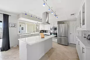 8331 E Indian School Rd, Scottsdale, AZ 85251 - Photo 8