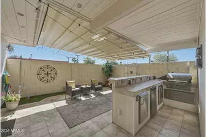 8331 E Indian School Road, Scottsdale, AZ 85251 - Photo 26