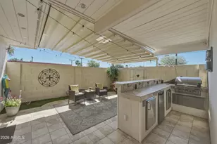 8331 E Indian School Rd, Scottsdale, AZ 85251 - Photo 26