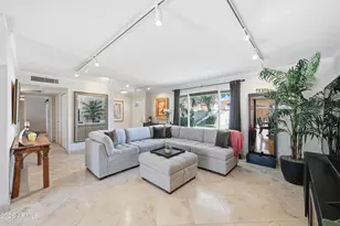 8331 E Indian School Rd, Scottsdale, AZ 85251 - Photo 10