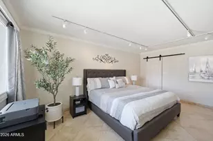 8331 E Indian School Rd, Scottsdale, AZ 85251 - Photo 20