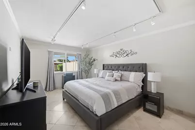 8331 E Indian School Road, Scottsdale, AZ 85251 - Photo 18