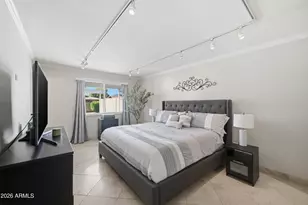 8331 E Indian School Rd, Scottsdale, AZ 85251 - Photo 18