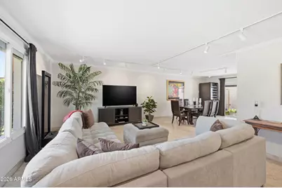 8331 E Indian School Road, Scottsdale, AZ 85251 - Photo 12