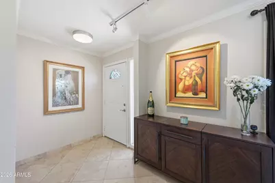 8331 E Indian School Road, Scottsdale, AZ 85251 - Photo 4