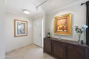 8331 E Indian School Rd, Scottsdale, AZ 85251 - Photo 4