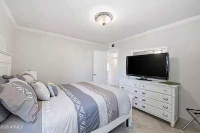 8331 E Indian School Road, Scottsdale, AZ 85251 - Photo 14