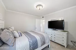 8331 E Indian School Rd, Scottsdale, AZ 85251 - Photo 14